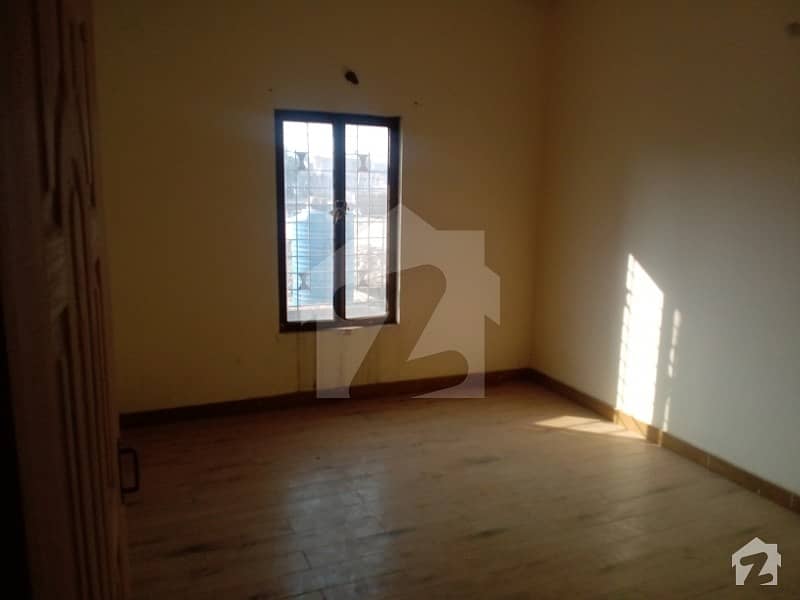 10 Marla Double Storey House For Sale In Naz Town