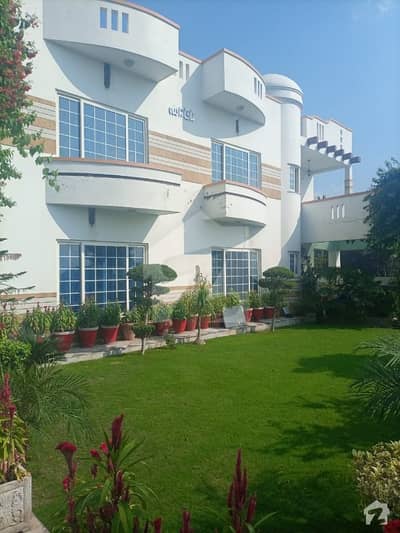 2 Kanal Duplex House For Sale Naval Anchorage Islamabad Solid Land Beau ortiful Heighted Location