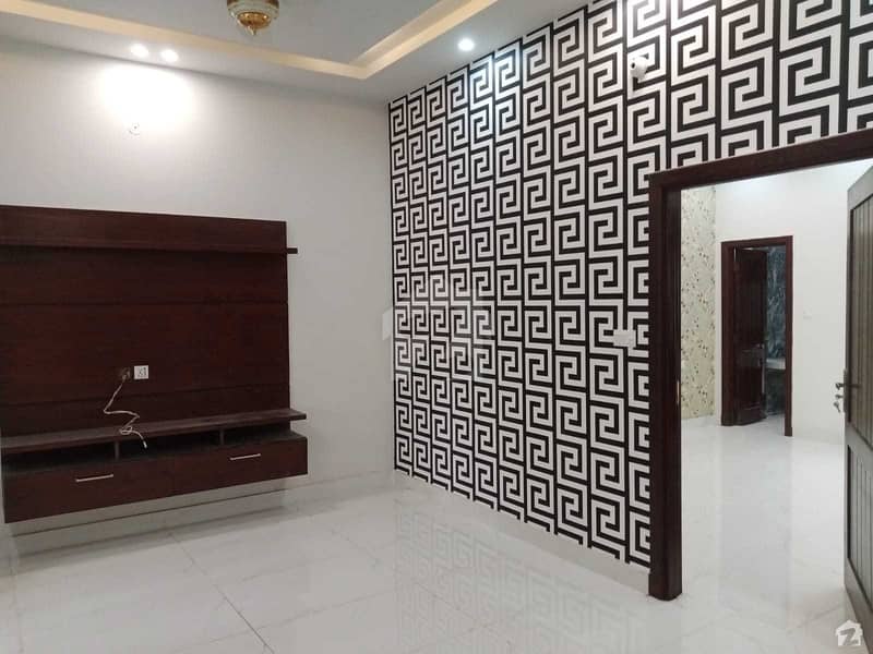 House For Sale In X Block House For Sale In X Block