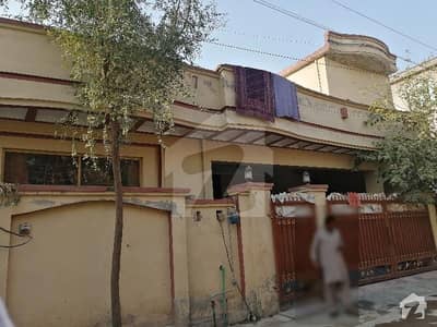 Get In Touch Now To Buy A House In Adiala Road Adiala Road