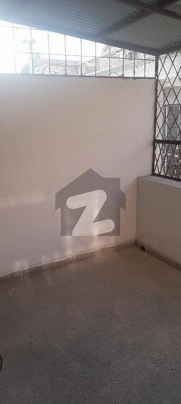 Duplex Available For Rent In Gulistan E Johar Naveed Duplex