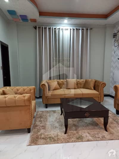 Good 2700 Square Feet House For Rent In Murree Expressway