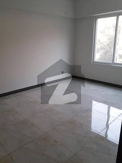2 Bed Drawing Dining Brand New Apartment Available For Rent. In Centre ...
