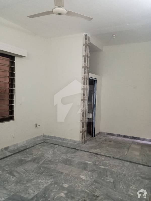 House Sized 1125 Square Feet Available In Chaklala Scheme 3