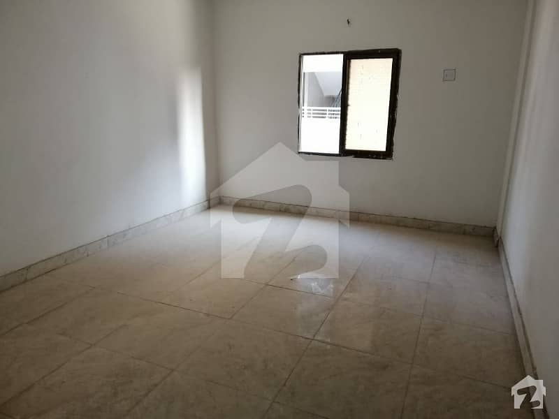 1080 Square Feet Lower Portion Is Available For Rent In Bufferzone - Sector 15-A/4