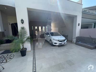 7000 Sq Feet House For Sale