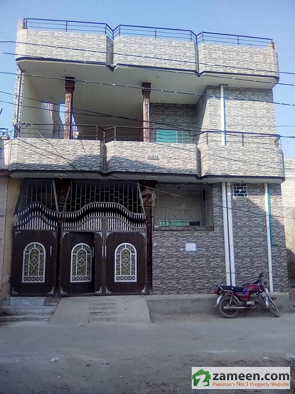 House For Sale On Lehtarar Road