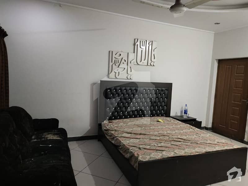 ای ۔ 11/2 ای ۔ 11 اسلام آباد میں 1 کمرے کا 1 مرلہ کمرہ 30 ہزار میں کرایہ پر دستیاب ہے۔