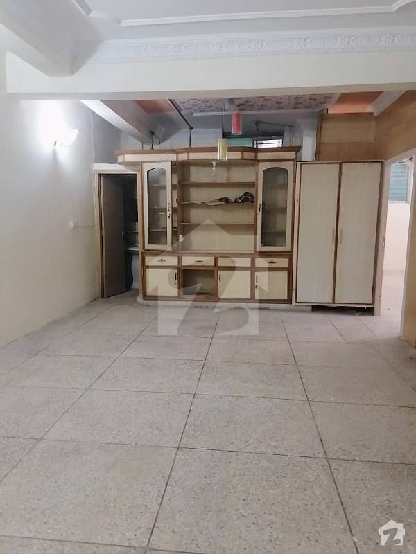 Double Story Plus Basement Full House Available For Rent In Gulistan Colony
