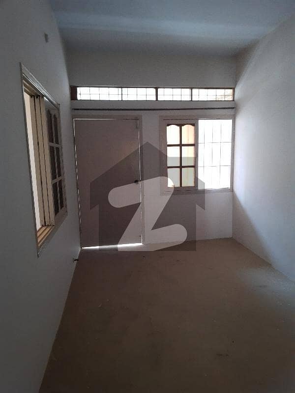 1080 Square Feet Flat For Rent In Green Town