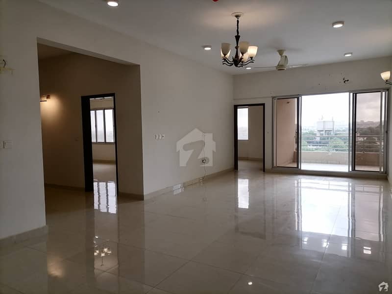 Apartment Is Available For Rent In Navy Housing Scheme Karsaz