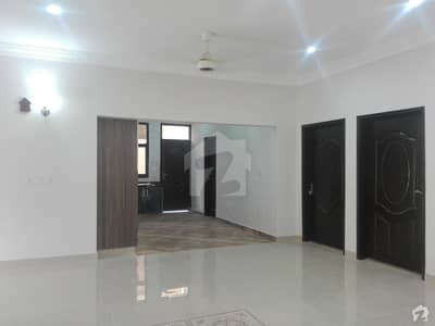 House Is Available For Rent In Navy Housing Scheme Karsaz