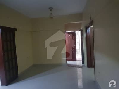 2 Bed Dd Ground Floor Apartment On Rent