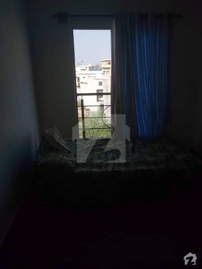 Family Flat For Sale Pakistan Phase 1