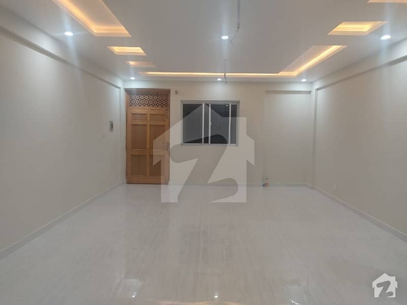 18x30 Commercial Plaza For Sale In Good Location Location Markaz