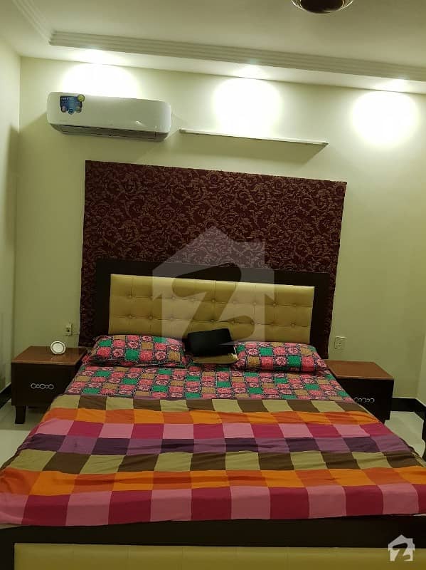 نارتھ ناظم آباد ۔ بلاک بی نارتھ ناظم آباد کراچی میں 6 کمروں کا 18 مرلہ مکان 6.5 کروڑ میں برائے فروخت۔