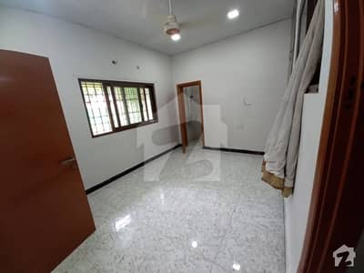 G 11 Pha Ground 3 Bed 3 Bath Tv Lounge Kitchn Big Lawan All Facilities Available Ideal Location