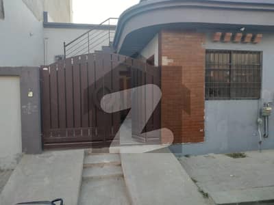 House Available For Rent In Saima Arabian