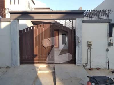 House Available For Rent In Saima Arabian
