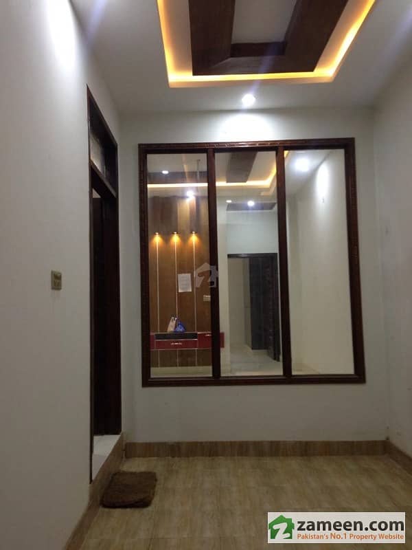 3 Marla House At Alamgir Road Islampura Lahore Islampura, Lahore