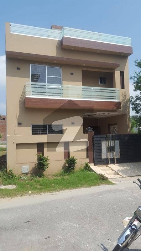 House For Rent In Palm City