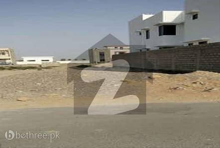 Corner 15 Marla Commercial Plot Chowk Chauburji Facing Multan Road Prime Location For Sale