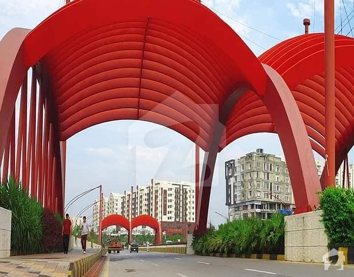5 Marla Non develop plot Available for sale 5 Marla Non develop plot Available for sale
