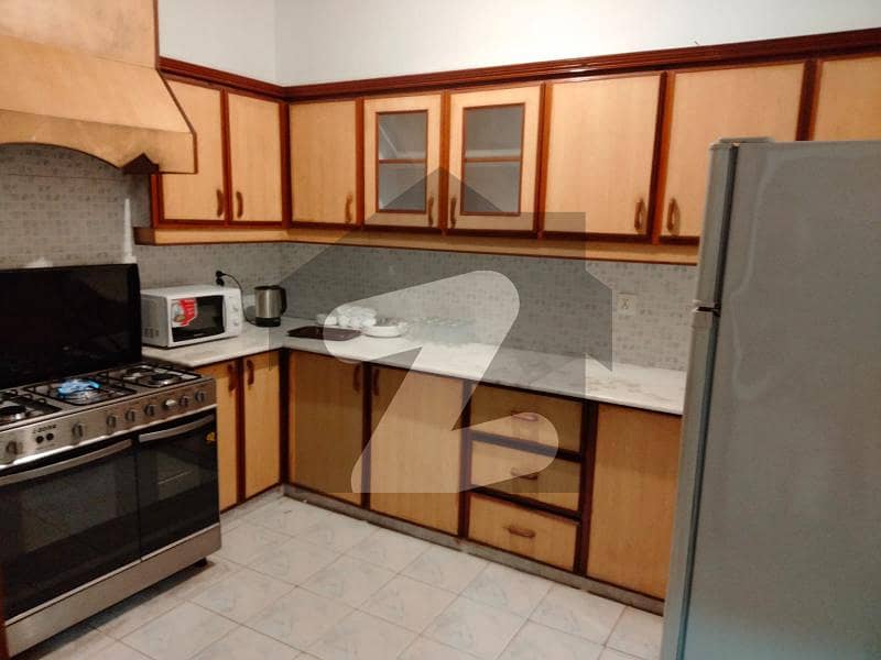 Ideal Apartment For Rent Near To Avenue Mall