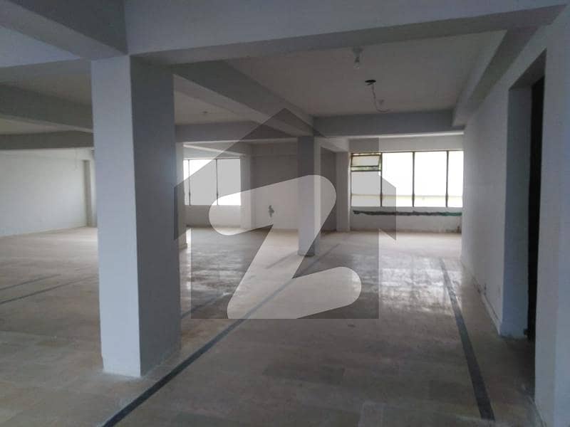 Pc marketing offers,E-11,lower ground 2700sqft, 1st floor For Rent Suitable For IT Telecom Software House,oil company,event management,Corporate Office Call Centre Any Type Of Offices.