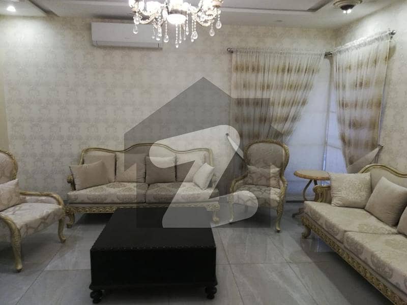 ڈیوائن گارڈنز ۔ بلاک سی ڈیوائن گارڈنز لاہور میں 4 کمروں کا 10 مرلہ مکان 3.25 کروڑ میں برائے فروخت۔