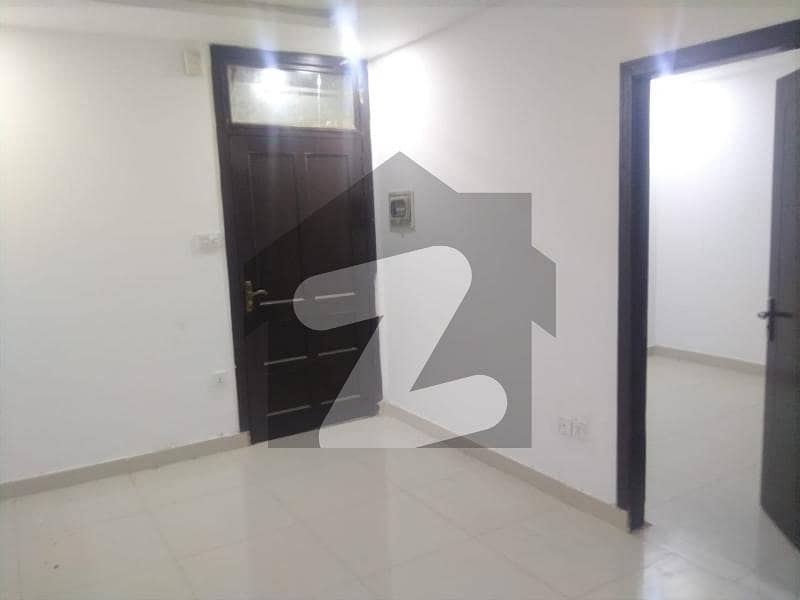 Beautiful 2 Bedroom Apartment Available For Rent In Civic Center Gulberg Greens Islamabad Suitable For Offices And Bachelors