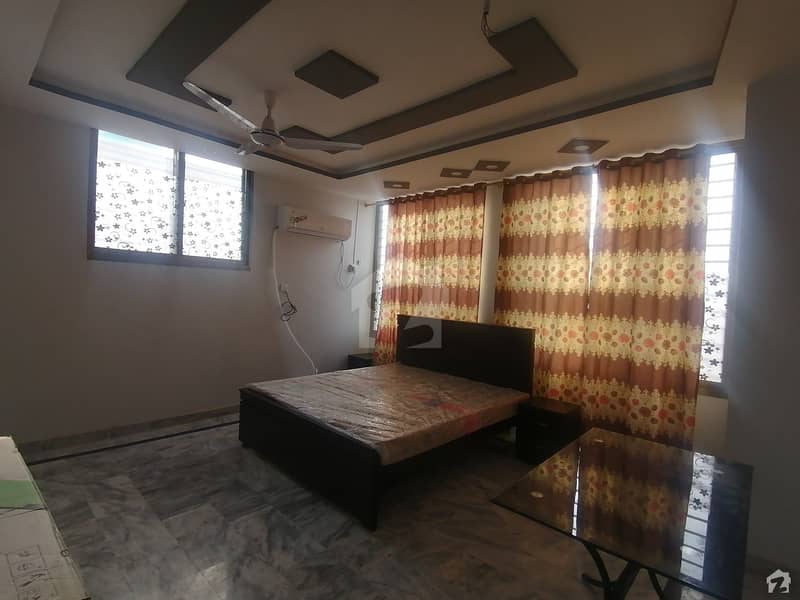 Good 112 Square Feet Room For Rent In Canal Road Good 112 Square Feet Room For Rent In Canal Road