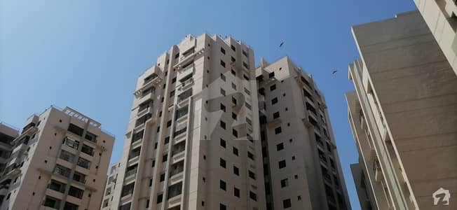 صائمہ پریزیڈنسی ملیر کنٹونمنٹ کینٹ کراچی میں 2 کمروں کا 5 مرلہ مکان 42 ہزار میں کرایہ پر دستیاب ہے۔