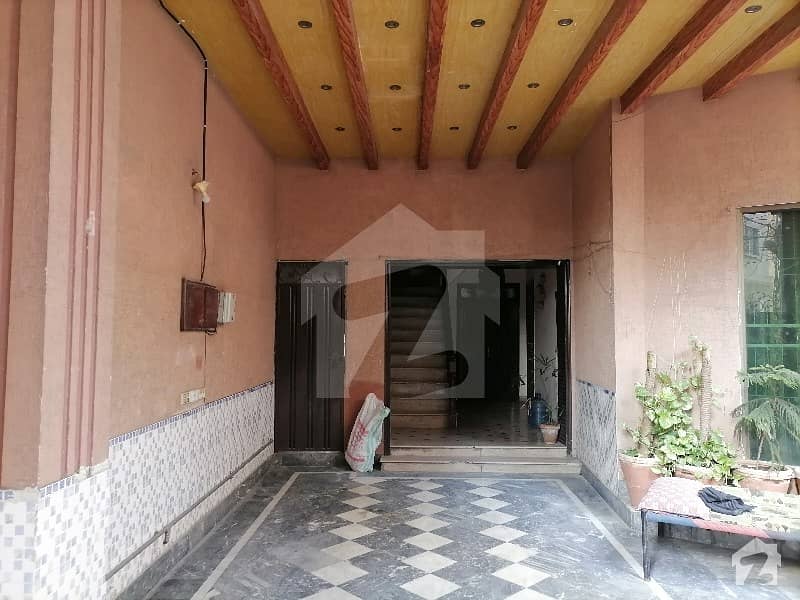 House Available For Sale House Available For Sale
