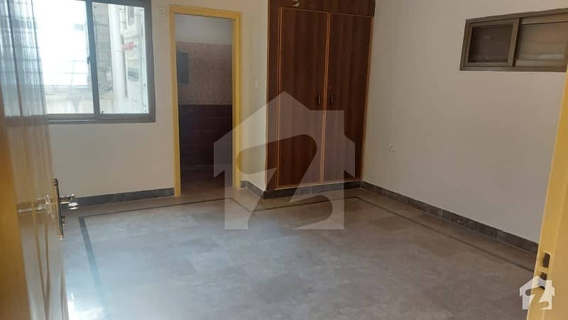 A Palatial Residence For Rent In Gulshan-E-Kaneez Fatima - Block 2 Karachi A Palatial Residence For Rent In Gulshan-E-Kaneez Fatima - Block 2 Karachi