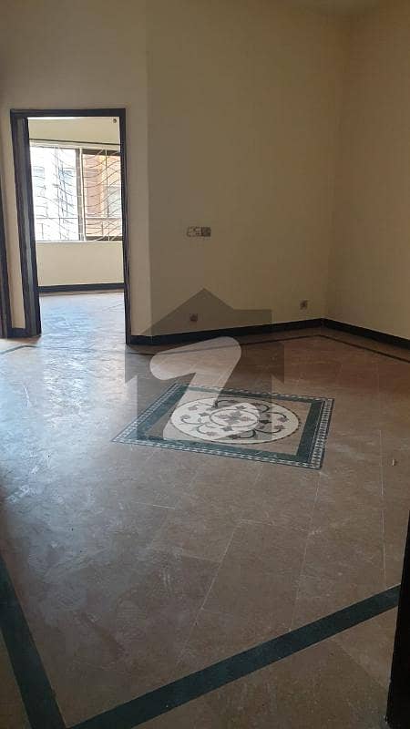 5 Marla Ideal Location House For Sale In E Block Phase 1 Pak Arab Society Lahore