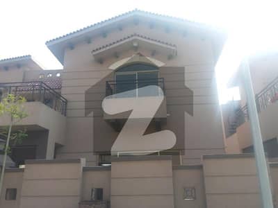 Attractive 17 Marla Brand New Ideal Beautiful Bungalow For Rent In Askari 11 Attractive 17 Marla Brand New Ideal Beautiful Bungalow For Rent In Askari 11