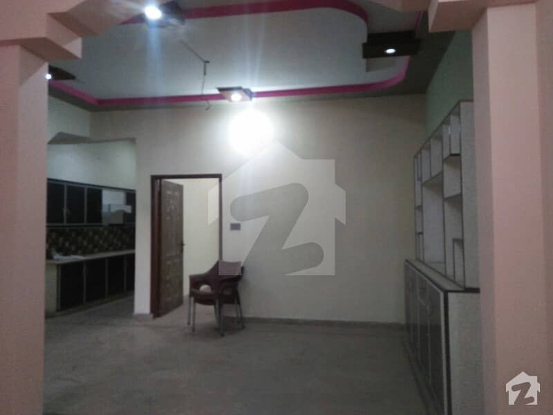 Dubai Real Estate Offer 4 Marla New House For Rent At Mehr Fyyaz Colony Near Canal Bank