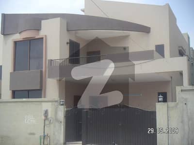 Get In Touch Now To Buy A 350 Square Yards House In Navy Housing Scheme Karsaz Karachi