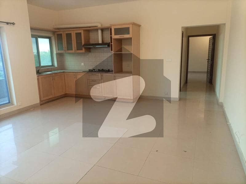 F-11 Savoy Residence 2 Bedroom Apartment For Sale