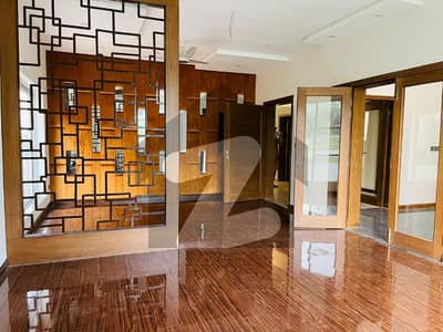 1 Kanel House For Sale In DHA Phase 2 - Sector F