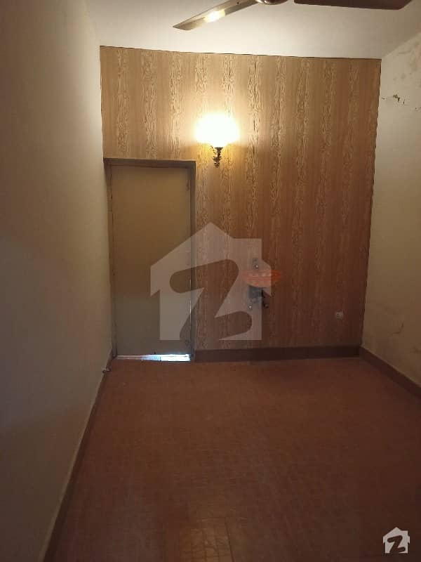 40x80 renovated corner House For Sale In G-9 Islamabad