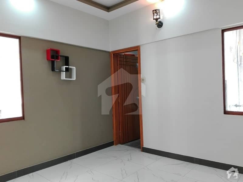House For Sale In North Nazimabad block D North Nazimabad Block D