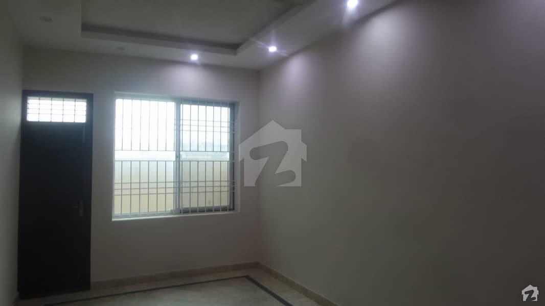 1800 Square Feet House Available For Rent In G-11