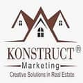 Konstruct Marketing Konstruct Marketing