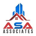 ASA Associates Real Estate ASA Associates Real Estate