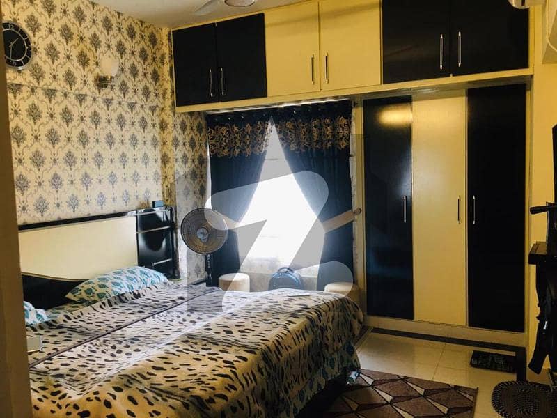 3 Bed Flat For Sale In Smama Star