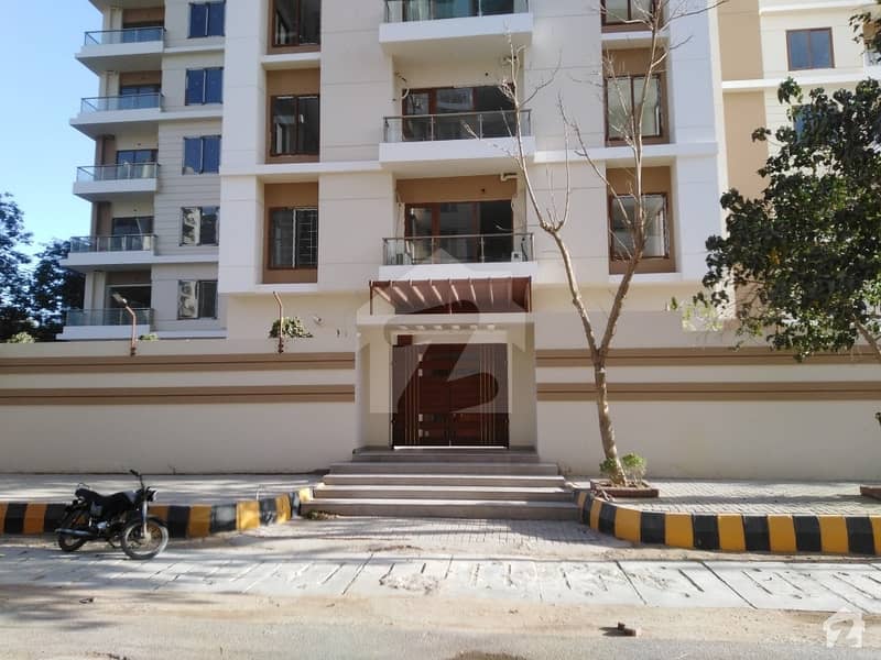 Tricon Garden Apartment For Sale