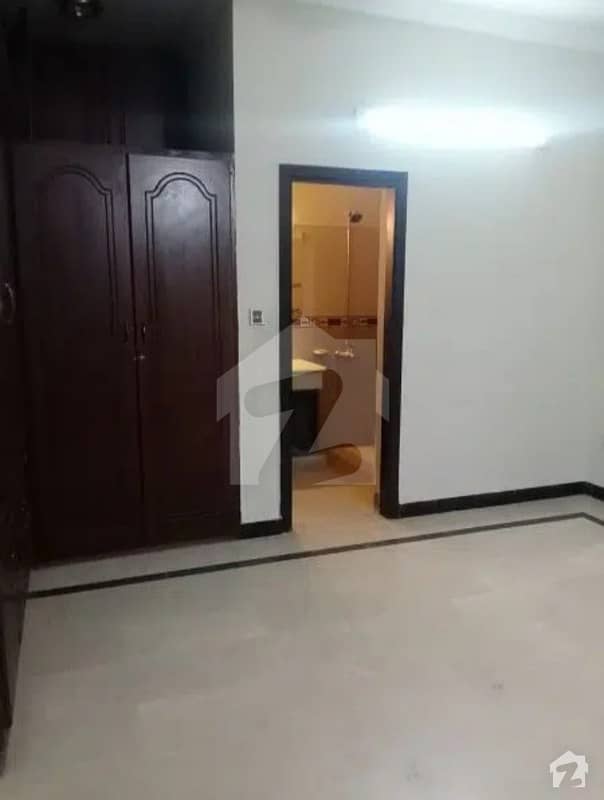 5.5 Marla House Upper Portion For Rent