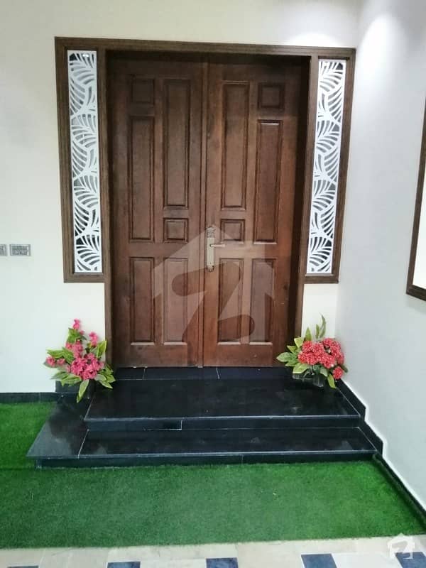 1 Kanal Beautiful House Available For Sale In DHA Phase 2 Islamabad